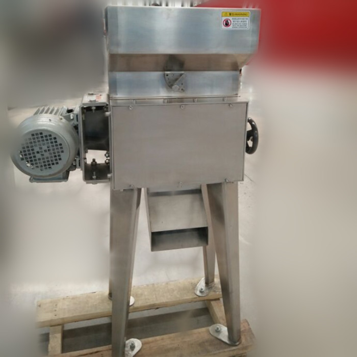 ALE malt mill machine/miller, ALE malt mill for beer equipment